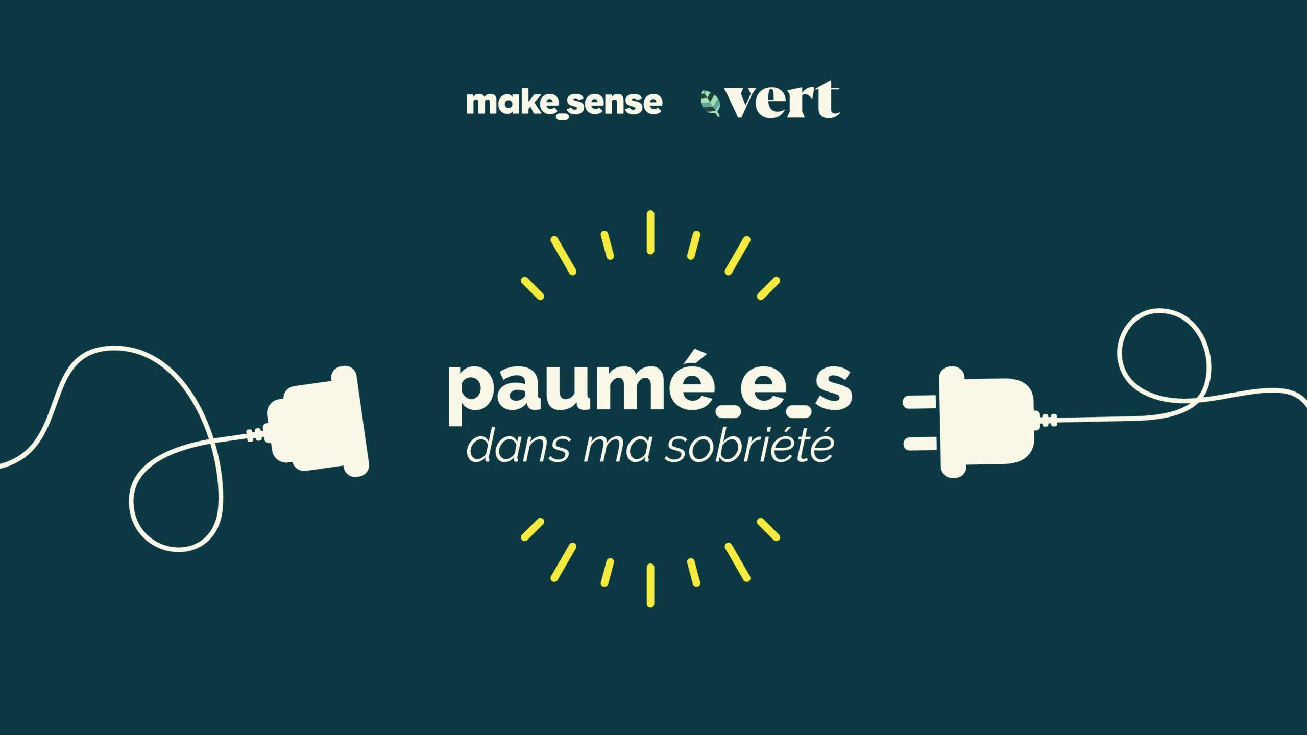 Paum e s Dans Ma Sobri t paum-e-s-dans-ma-sobri-t
